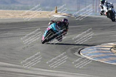 media/Oct-26-2025-Race Pace (Sun) [[c1447ca738]]/Verified/2-Turns 9 and 8 (945am)/